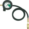 Hazet Druckverlust-Tester 4795-1 Produktbild-Vorschau 1
