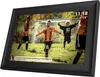 Denver Digitaler Rahmen Pff-1080b Schwarz  Schwarz One Size Produktbild-Vorschau 4