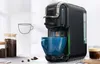 HiBREW H2B 5-in-1 Kapselkaffeemaschine (schwarz) Produktbild-Vorschau 7
