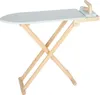 Tabla de planchar con plancha Vista previa de la imagen del producto 9