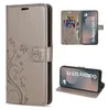 Handy Tasche für Samsung Galaxy S25 FE Hülle Handyhülle Produktbild-Vorschau 1
