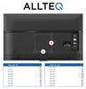 Allteq Decken TV Halterung Produktbild-Vorschau 5