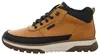 Bottes pour hommes HWK Voir les images du produit 17