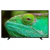 Lenco LED-4353BK - 43-Zoll 4K Android-Smart-TV, schwarz Produktbild-Vorschau 7