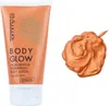 TOMMY G Body Glow Lotion hydratante et bronzante Voir les images du produit 1