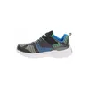 Skechers SLights-Eruptes II-Lava Wave, leichte Jungen Produktbild-Vorschau 15