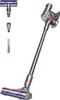 Dyson V 8 Advanced EU Produktbild-Vorschau 21