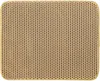 Double couche antidérapante en EVA, tapis pour litière et Voir les images du produit 1