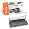 Peach PB300-15 - Machine à reliure - Reliure par fil Voir les images du produit 2