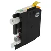 vhbw Tintenpatrone Magenta als Ersatz für Brother LC22UM, Produktbild-Vorschau 2