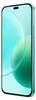 Honor 400 Smartphone gold 6.55 Zoll 200MP 256GB+8GB Produktbild-Vorschau 14