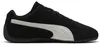Puma Sneakers 398846-01 in Black color size 45 Anteprima dell’immagine prodotto 10