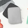 Universal Organizer Tasche Smartwatch Zubehör Kabel Produktbild-Vorschau 7