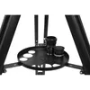 Celestron Teleskop AC 70/700 StarSense Explorer LT 70 AZ Produktbild-Vorschau 2