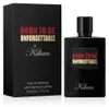 Kilian Born to be Unforgettable Eau de Parfum 50 ml Anteprima dell’immagine prodotto 2