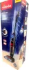 Vileda JetClean 3w1 do czyszczenia podłóg odkurzanie Podgląd zdjęcia produktu 24