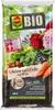 Universal-Erde 40 l torffrei, Compo Produktbild-Vorschau 4