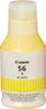 Canon GI-56 Y yellow Produktbild-Vorschau 12