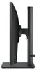 Samsung S43UF - 68,6 cm (27") 1920 x 1080 Pixel Full HD LCD Produktbild-Vorschau 7