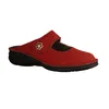 Finn Comfort  Brig Wollfilz Glogs  Damen Hauschuh , Produktbild-Vorschau 6