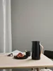 Stelton X-200-2, Vakuum-Kaffeemaschine, Gemahlener Kaffee, Produktbild-Vorschau 4