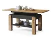 All4All Couchtisch Astra , Kaffeetisch , Wohnzimmertisch , Produktbild-Vorschau 4
