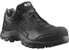 HAIX Sicherheitshalbschuh BLACK EAGLE Safety 600 LTR S7 GTX Produktbild-Vorschau 1