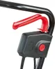 Einhell GC-RT 1440 M, Mini glebogryzarka elektryczna, 40 Podgląd zdjęcia produktu 14