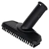 Karcher Kärcher SC 3 Deluxe 1 L 1900 W Black, White Voir les images du produit 31