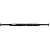 Barra fitness per trazioni 60-85 cm NS-311 Anteprima dell’immagine prodotto 2