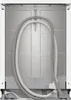 Siemens SN23EW03ME - Standspüler - weiß Produktbild-Vorschau 10