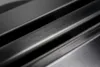 Edelstahl-Duschrinne FlexM03 für Duschkabine - Länge Produktbild-Vorschau 6