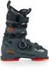 Fischer RC4 110 MV S Boa GW Herren Skischuhe Skistiefel Produktbild-Vorschau 2