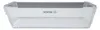 Abstellfach Bosch 11005384 Flaschenhalter 437x95mm für Produktbild-Vorschau 3