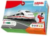 Märklin ICE 3 Modellbahn Starter Set 29430 Lokomotive mit 3 Produktbild-Vorschau 2