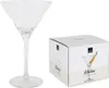 Martinigläser mit Sardellengeschmack, 25 cl – 4er-Set Produktbild-Vorschau 6