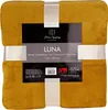 Mikrofaserdecke Flanell Kuscheldecke Bettüberwurf , Produktbild-Vorschau 3