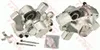 TRW Bremssattel für VOLVO V70 I (875, 876) Ø38mm BCN184E Produktbild-Vorschau 1