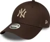 New Era Women MLB 9FORTY Cap League Essential New York Produktbild-Vorschau 3