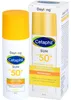 Cetaphil sun Daylong SPF 50+ Multi-Schutz-Fluid Gesicht, 50 Produktbild-Vorschau 2