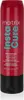 Matrix Haircare Instacure Conditioner 300ml - balsamo anti Anteprima dell’immagine prodotto 4