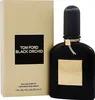 Damenparfüm Tom Ford Black Orchid EDP (30 ml) Produktbild-Vorschau 9