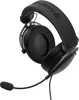 GENESIS TORON 531, Kabelgebunden, Gaming, 20 - 20000 Hz, Produktbild-Vorschau 4