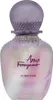Amo Ferragamo - Flowerful -EDT- 30 ml Produktbild-Vorschau 4