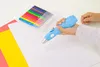 Peach Airbrush Marker Set,    PO151 Náhled obrázku produktu 3