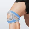 1 Stück/2 Stück Patella-Knieorthese, doppelter Produktbild-Vorschau 9