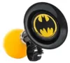 Klaxon de vélo VOLARE Batman 841 Voir les images du produit 6