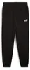 Puma Pantalones 68260801, Talla: 176 Vista previa de la imagen del producto 7
