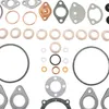 Kompletní sada těsnění motoru REINZ 01-12714-03 Náhled obrázku produktu 2