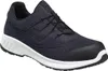 Steitz Secura Sicherheitshalbschuh Competition CP 4300 S2 Produktbild-Vorschau 1
